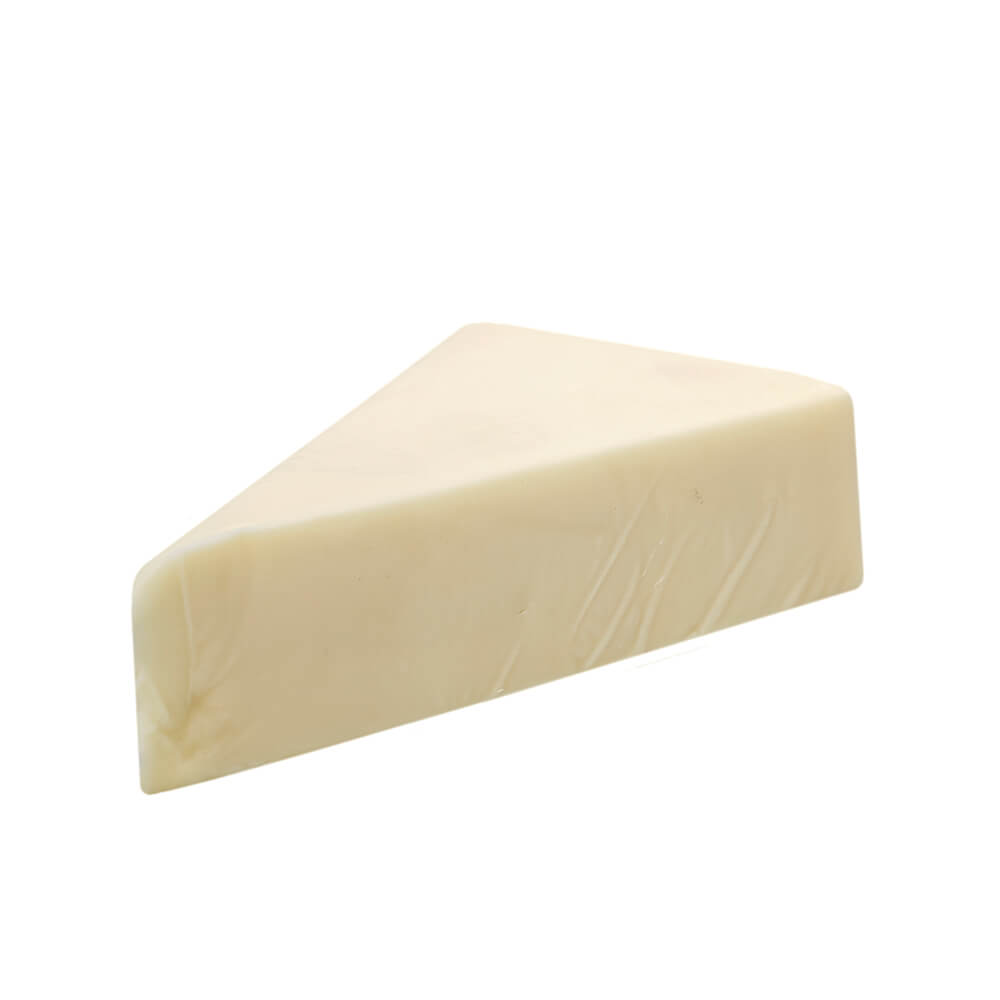 Peppercorn Condensed