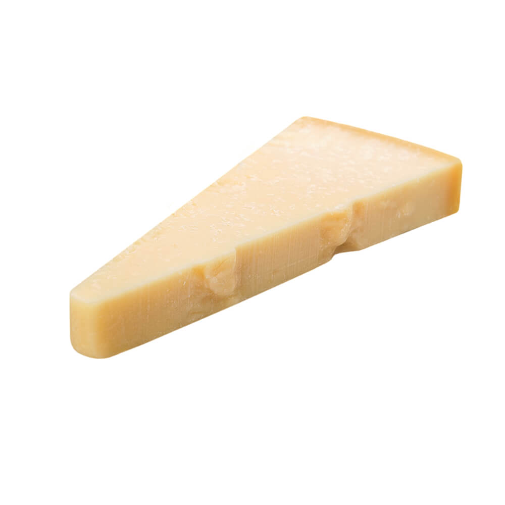 Gorgonzola Marinated